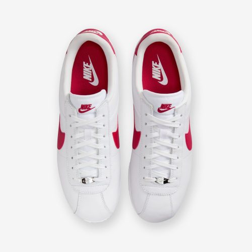 footwear nike cortez FZ1347 100.view 4