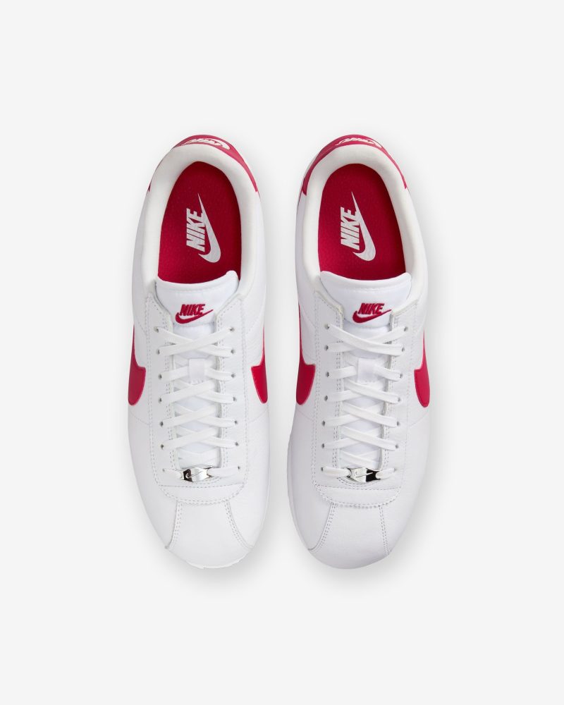 footwear nike cortez FZ1347 100.view 4