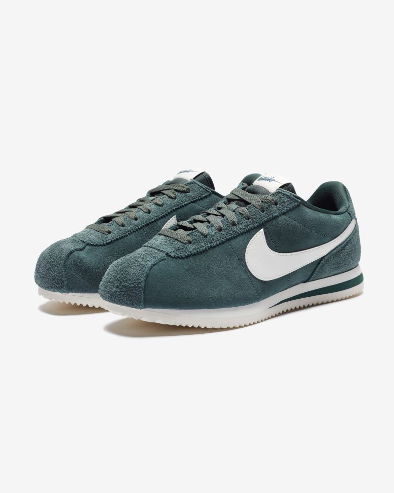 footwear nike cortez FZ3594 338.view 1