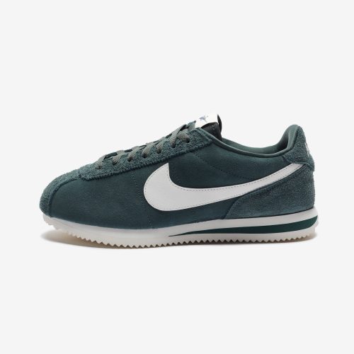 footwear nike cortez FZ3594 338.view 2