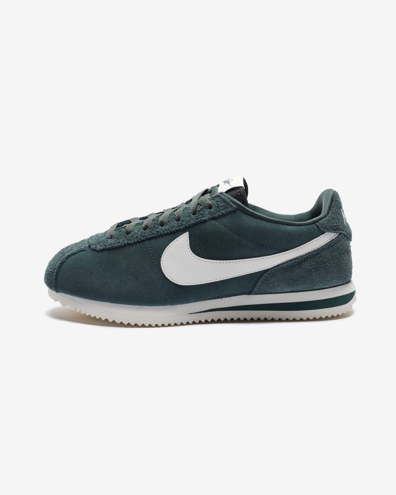 footwear nike cortez FZ3594 338.view 2