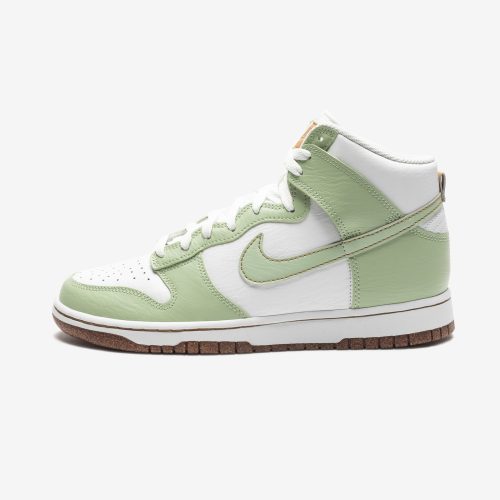 footwear nike dunk high retro se DQ7680 300.view 2