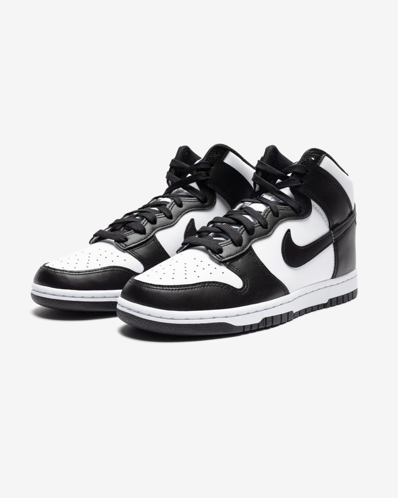 footwear nike dunk high retro DD1399 105.view 1