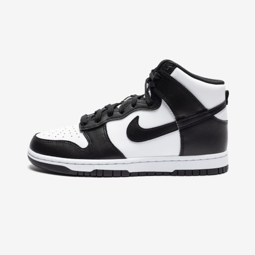 footwear nike dunk high retro DD1399 105.view 2