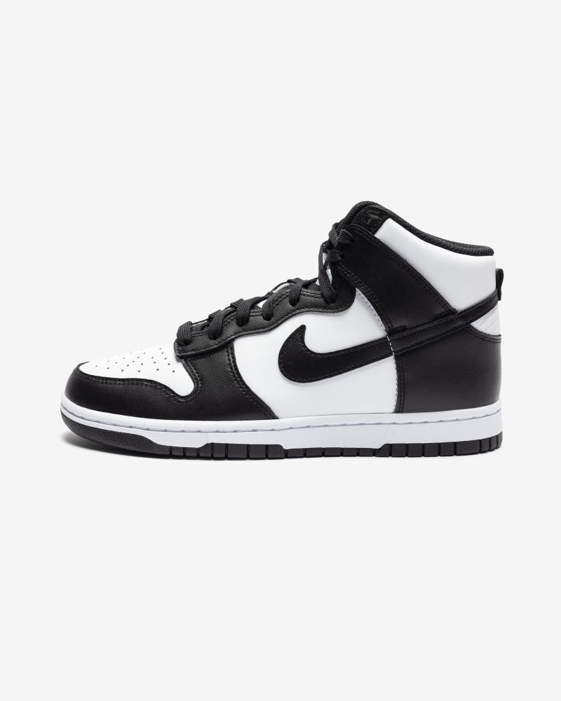 footwear nike dunk high retro DD1399 105.view 2