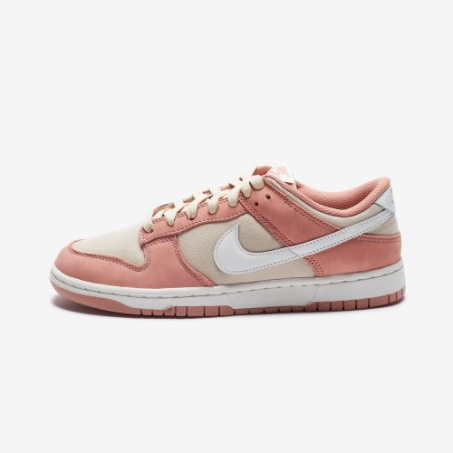 footwear nike dunk low retro premium FB8895 601.view 2