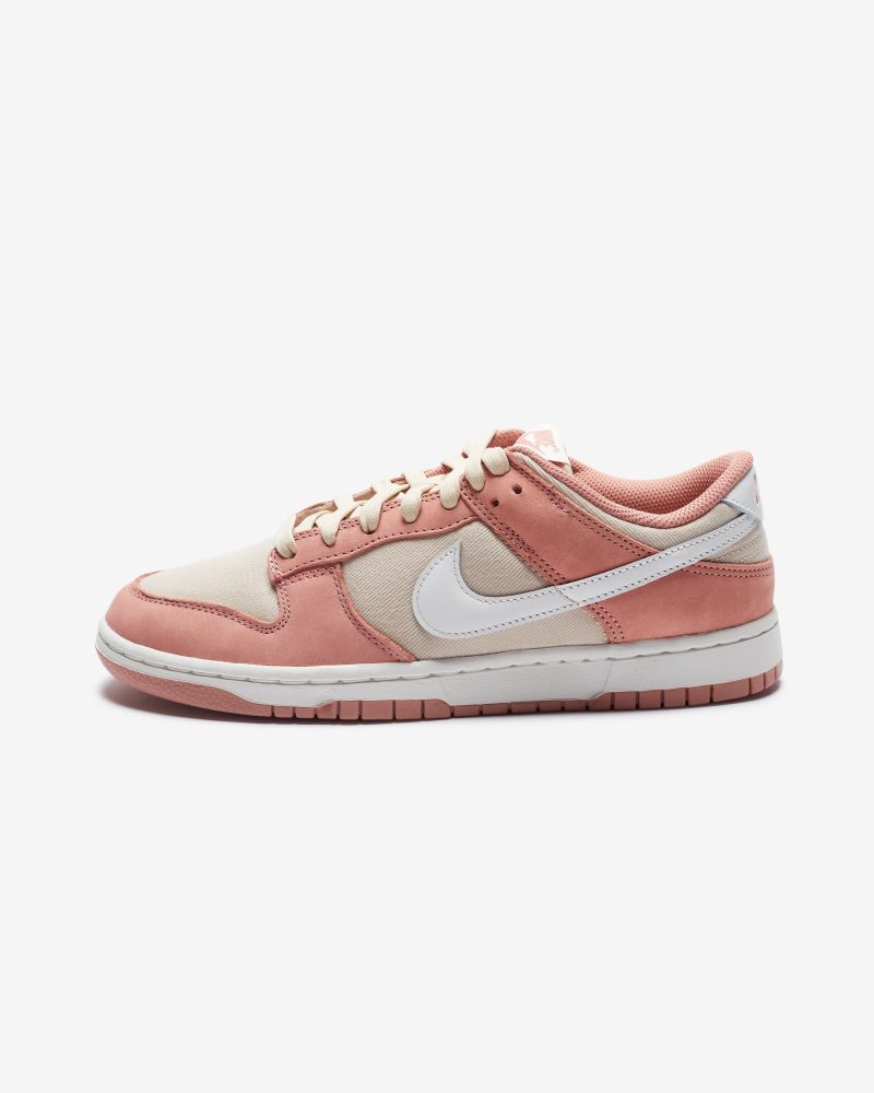 footwear nike dunk low retro premium FB8895 601.view 2