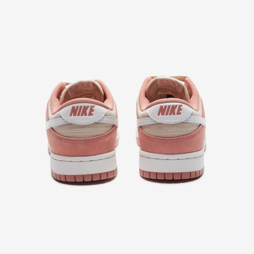 footwear nike dunk low retro premium FB8895 601.view 3