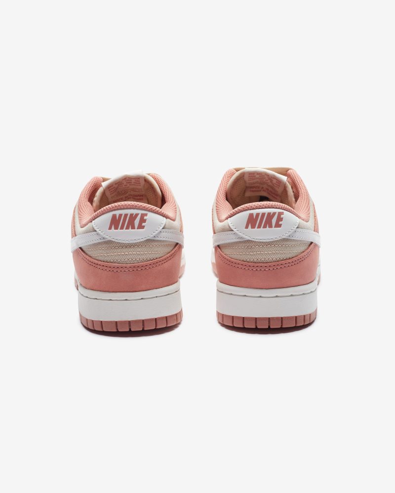 footwear nike dunk low retro premium FB8895 601.view 3