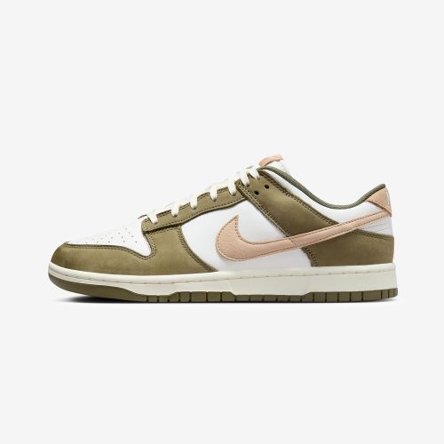 footwear nike dunk low retro prm FQ8250 200.view 2