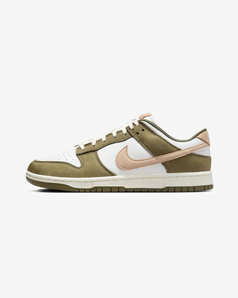 footwear nike dunk low retro prm FQ8250 200.view 2