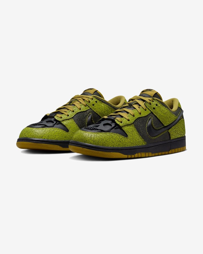 footwear nike dunk low retro qs HV6103 300.view 1