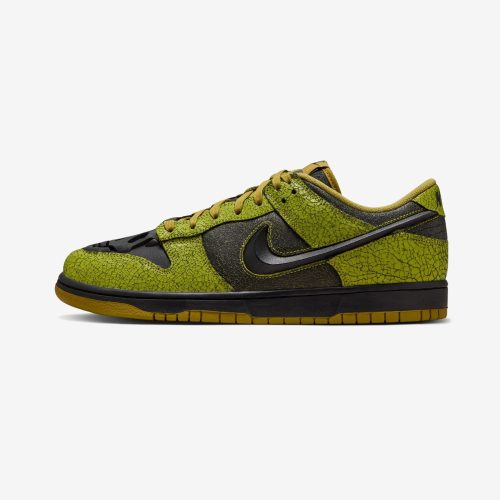 footwear nike dunk low retro qs HV6103 300.view 2