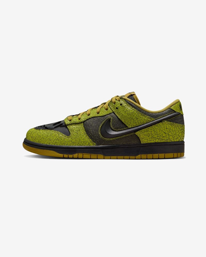 footwear nike dunk low retro qs HV6103 300.view 2