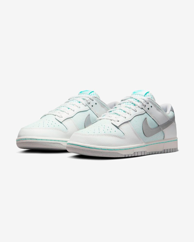 footwear nike dunk low retro se HQ3619 121.view 1