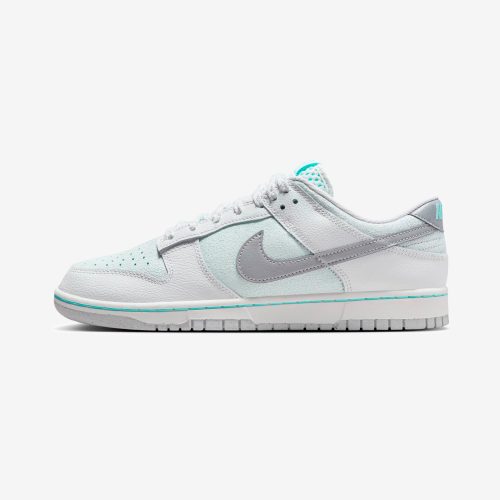 footwear nike dunk low retro se HQ3619 121.view 2