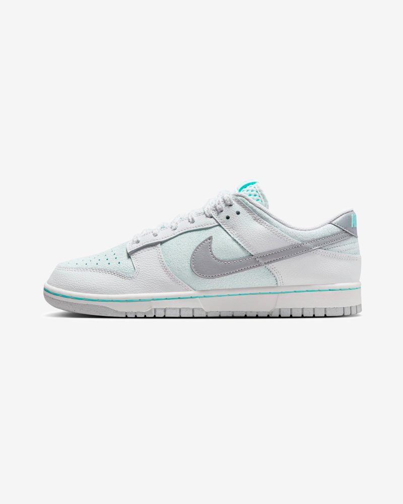 footwear nike dunk low retro se HQ3619 121.view 2