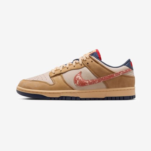 footwear nike dunk low retro se HQ3640 790.view 2