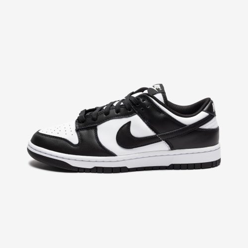 footwear nike dunk low retro DD1391 100.view 2