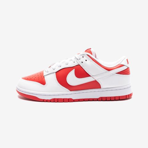 footwear nike dunk low retro DD1391 600.view 2