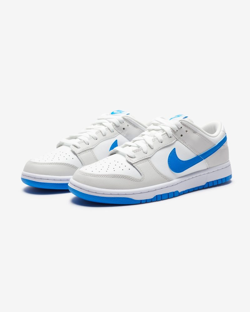 footwear nike dunk low retro DV0831 108.view 1