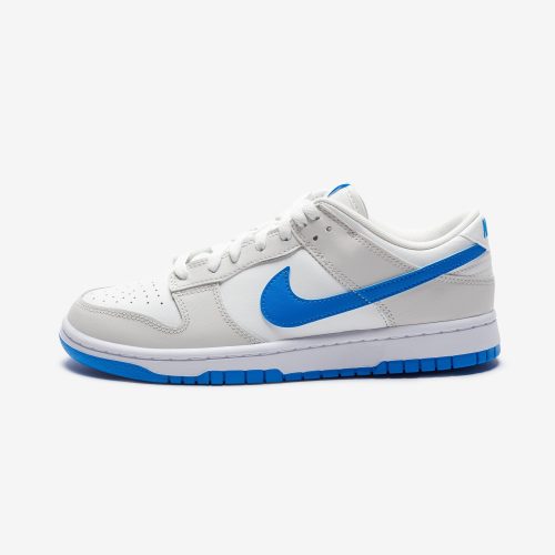 footwear nike dunk low retro DV0831 108.view 2