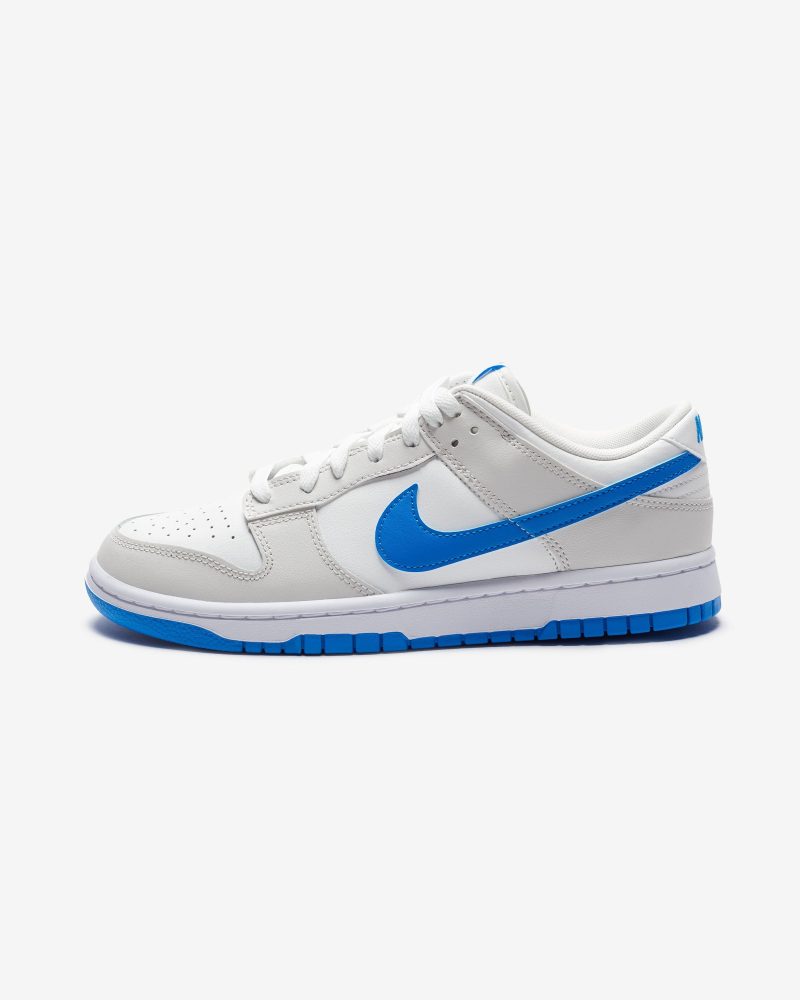 footwear nike dunk low retro DV0831 108.view 2