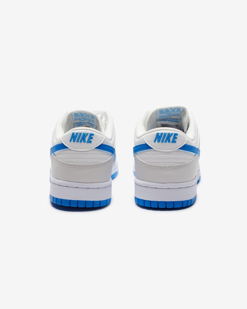 footwear nike dunk low retro DV0831 108.view 3