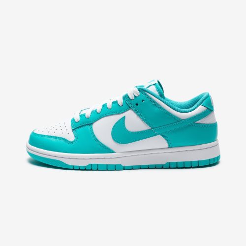 footwear nike dunk low retro DV0833 101.view 2