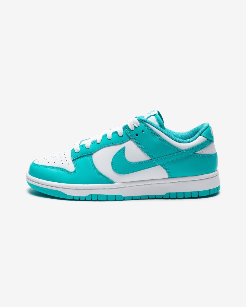 footwear nike dunk low retro DV0833 101.view 2