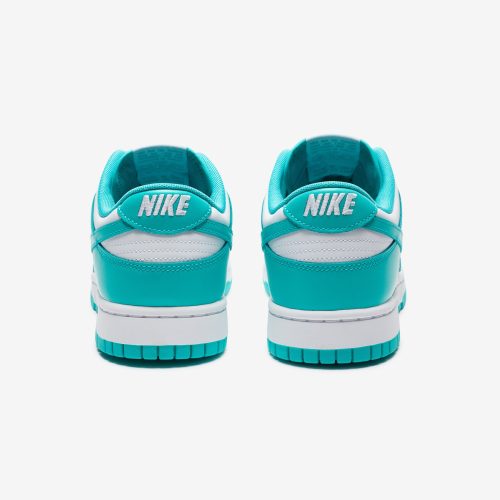 footwear nike dunk low retro DV0833 101.view 3