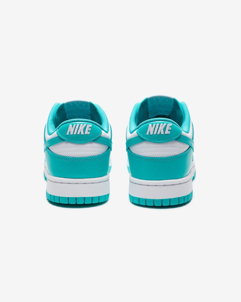 footwear nike dunk low retro DV0833 101.view 3