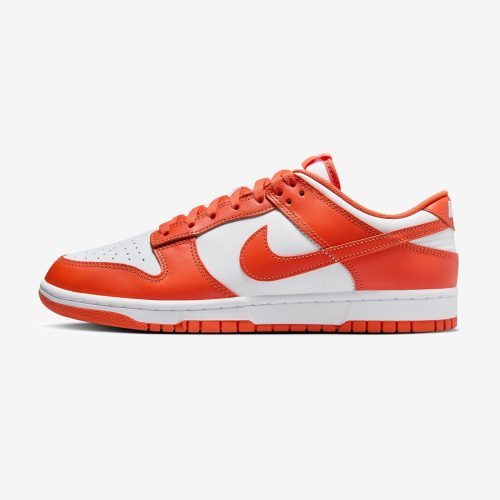 footwear nike dunk low retro DV0833 114.view 2