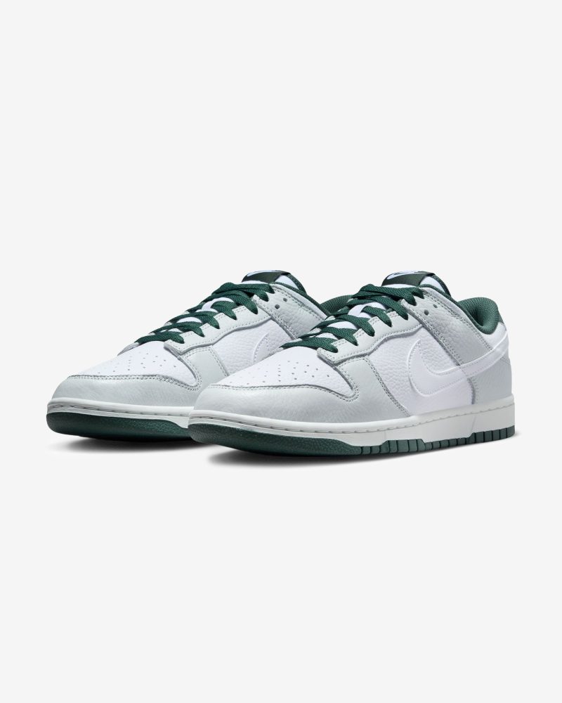 footwear nike dunk low retro HF2874 001.view 1