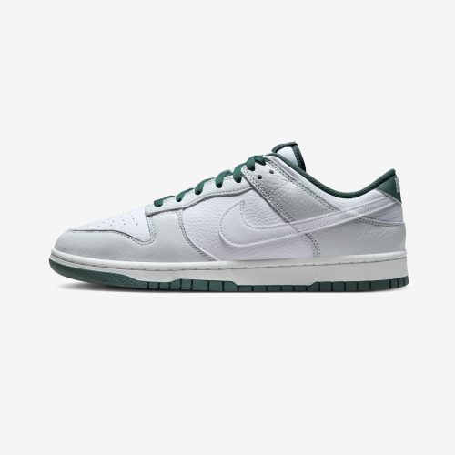 footwear nike dunk low retro HF2874 001.view 2