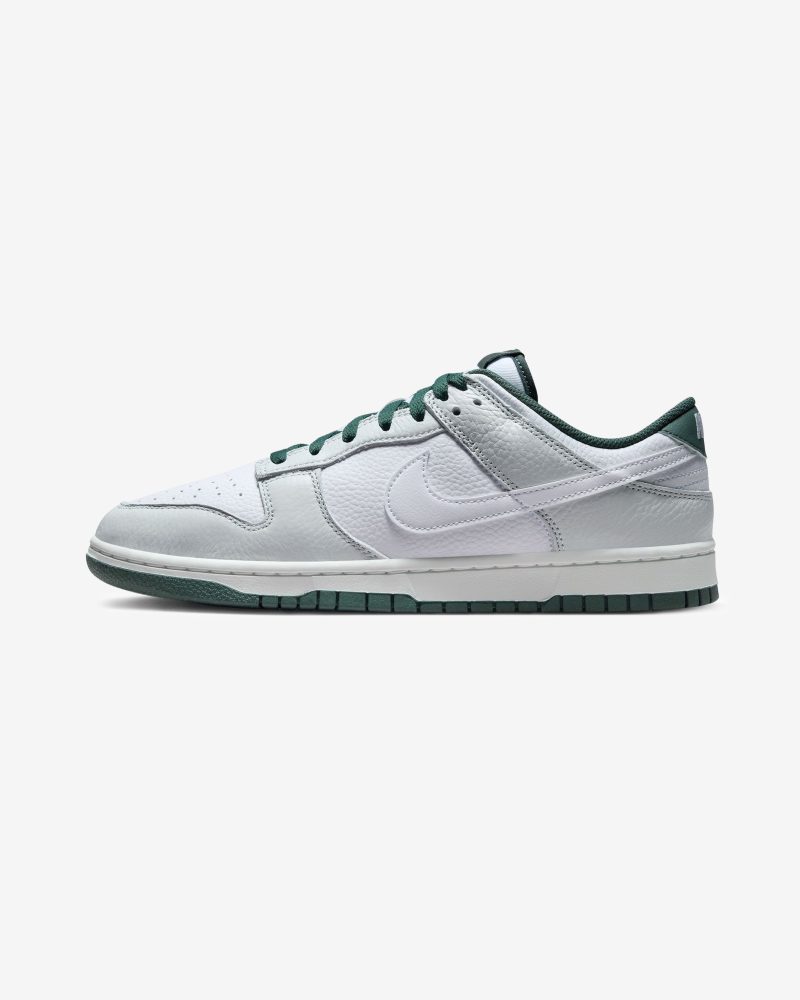 footwear nike dunk low retro HF2874 001.view 2