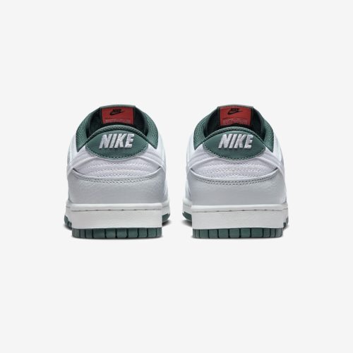 footwear nike dunk low retro HF2874 001.view 3