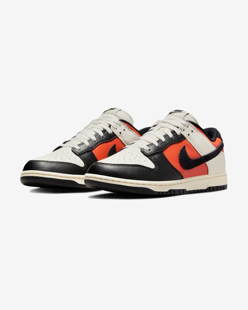 footwear nike dunk low retro HQ4988 030.view 1