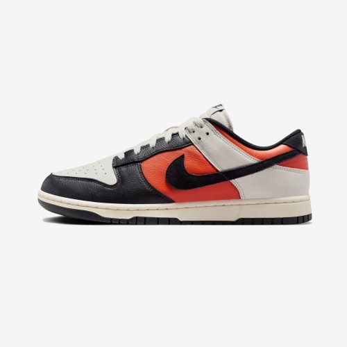 footwear nike dunk low retro HQ4988 030.view 2