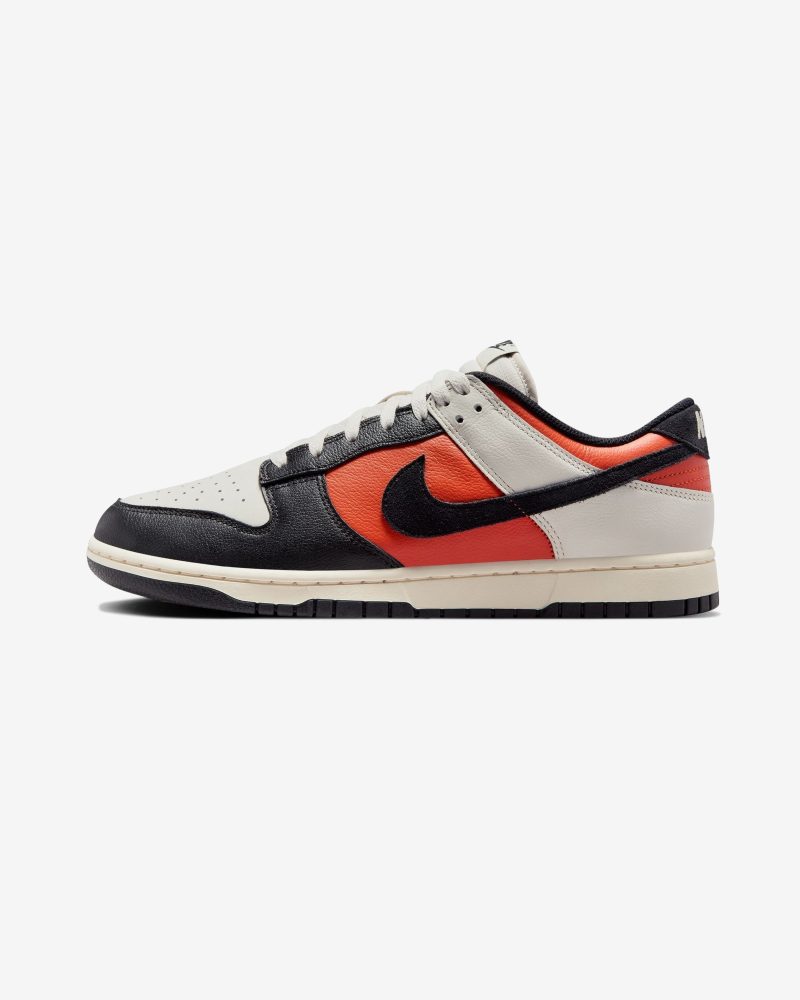 footwear nike dunk low retro HQ4988 030.view 2