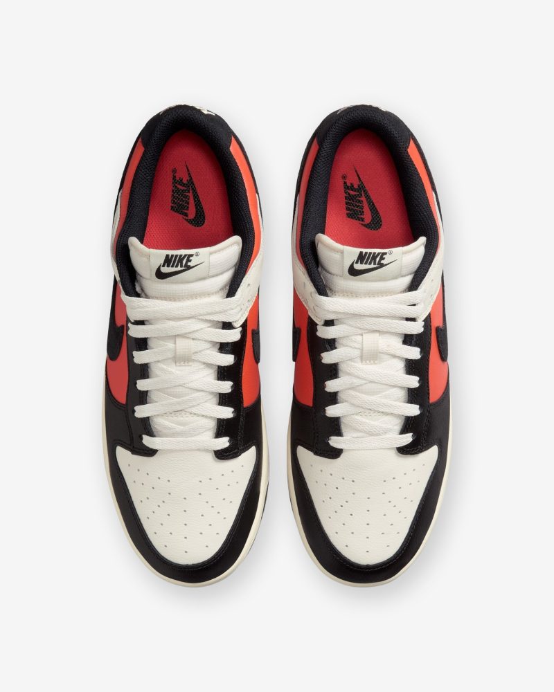 footwear nike dunk low retro HQ4988 030.view 4