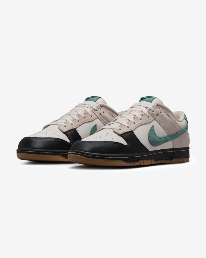 footwear nike dunk low HQ3483 104.view 1