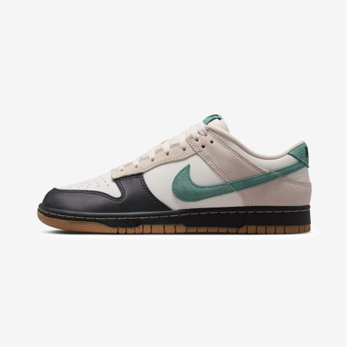 footwear nike dunk low HQ3483 104.view 2