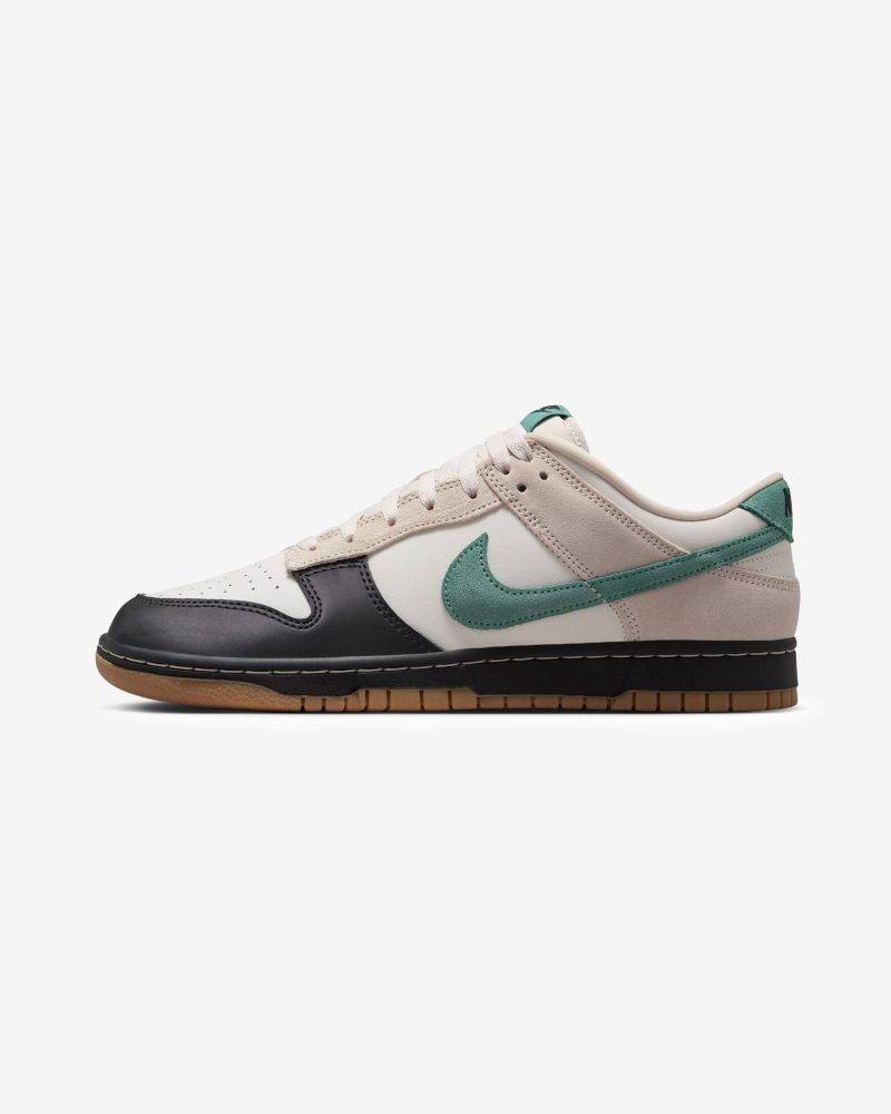 footwear nike dunk low HQ3483 104.view 2