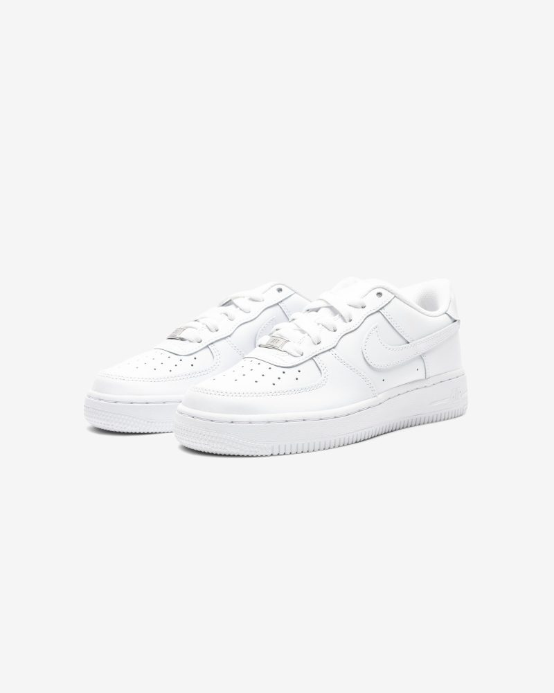 footwear nike gs air force 1 le DH2920 111.view 1