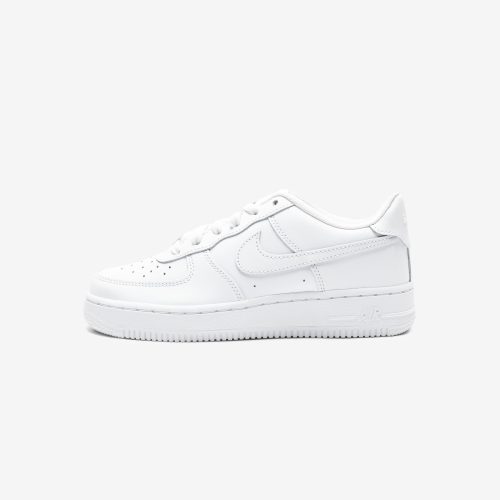 footwear nike gs air force 1 le DH2920 111.view 2