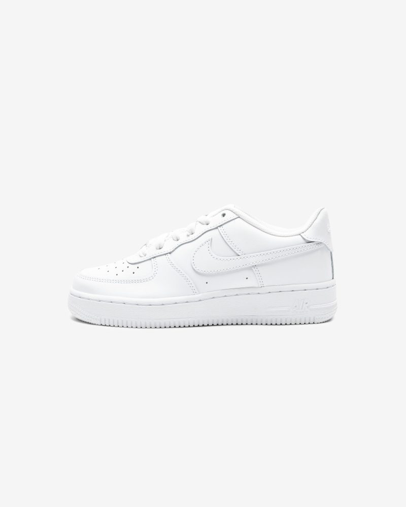 footwear nike gs air force 1 le DH2920 111.view 2