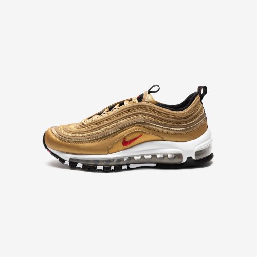 footwear nike gs air max 97 918890 700.view 2