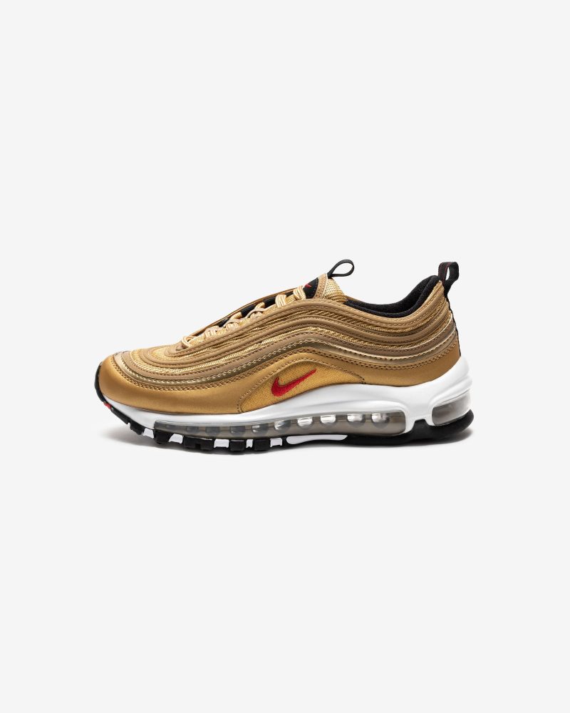 footwear nike gs air max 97 918890 700.view 2