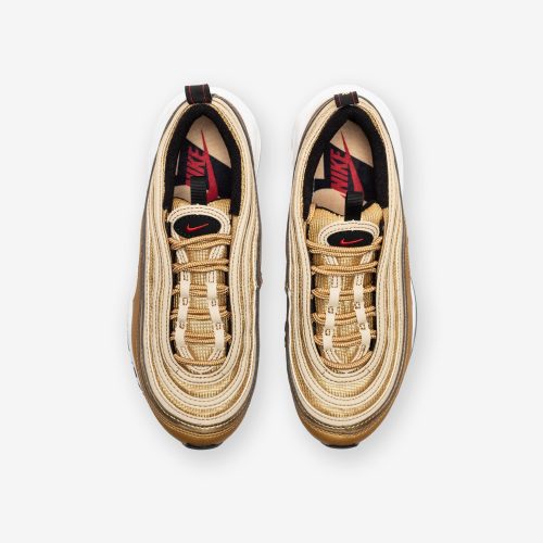 footwear nike gs air max 97 918890 700.view 4